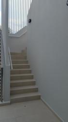 Thomson Three (D20), Apartment #134247272